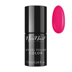 Kollektion NeoNail Sunmarine, Hybridlack Keep Pink, 7,2 ml