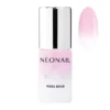 NeoNail Baby Boomer Base, Hybridbasis Rose Base, 7,2 ml