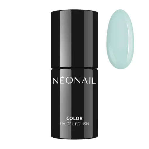 NeoNail Bloomy Vibes Kollektion, Magic Garden Hybridlack, 7,2 ml