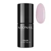 NeoNail Bloomy Vibes Kollektion, Time to Romance Hybridlack 7,2 ml