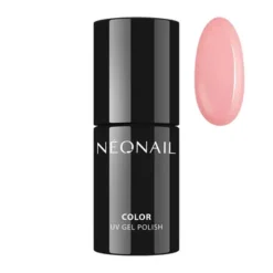 NeoNail Candy Girl Collection, Hybridlack Cashmere Rose, 7,2 ml