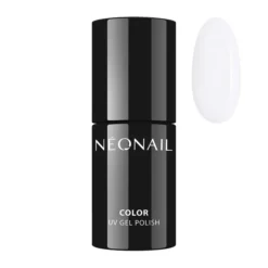 NeoNail Candy Girl Collection, Hybridlack Cotton Candy, 7,2 ml