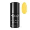 NeoNail Candy Girl Kollektion, Exotic Banana Hybridlack, 7,2 ml