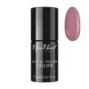 NeoNail Candy Girl Kollektion, Hybridlack Rosy Memory, 7,2 ml