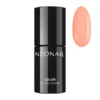 NeoNail Candy Girl Kollektion, Ramla Bay Hybridlack, 7,2 ml