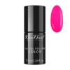 NeoNail Candy Girl Kollektion, Thailand Beauty Hybridlack, 7,2 ml