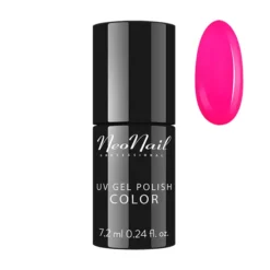 NeoNail Candy Girl Kollektion, Thailand Beauty Hybridlack, 7,2 ml