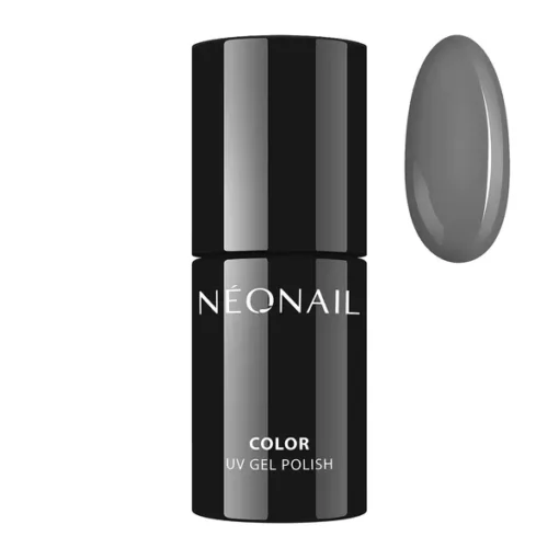 NeoNail Cashmere Women Kollektion, Warming Hug Hybridlack, 7,2 ml