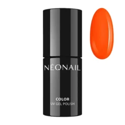 NeoNail Collection Woman's Diary, Bon Voyage Hybridlack, 7,2 ml