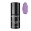 NeoNail Dreamy Shades Kollektion, Delightful Feeling Hybridlack, 7,2 ml