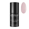NeoNail Dreamy Shades Kollektion, Essential Time Hybrid Varnish, 7,2 ml