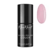 NeoNail Dreamy Shades Kollektion, Flirty Blink Hybridlack, 7, 2 ml