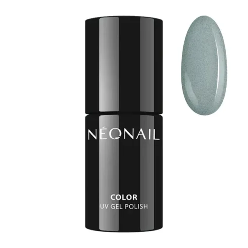 NeoNail Fall in Colours-Kollektion, Positiver Flow-Hybridlack, 7,2 ml