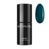 NeoNail Fall in Colours Kollektion, Wild Story Hybridlack, 7,2 ml