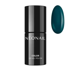 NeoNail Fall in Colours Kollektion, Wild Story Hybridlack, 7,2 ml