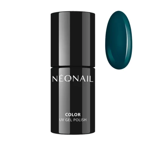 NeoNail Fall in Colours Kollektion, Wild Story Hybridlack, 7,2 ml