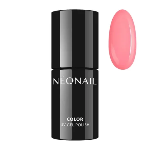 NeoNail Frühjahrs - Sommerkollektion, Copacabana Hybridlack, 7,2 ml