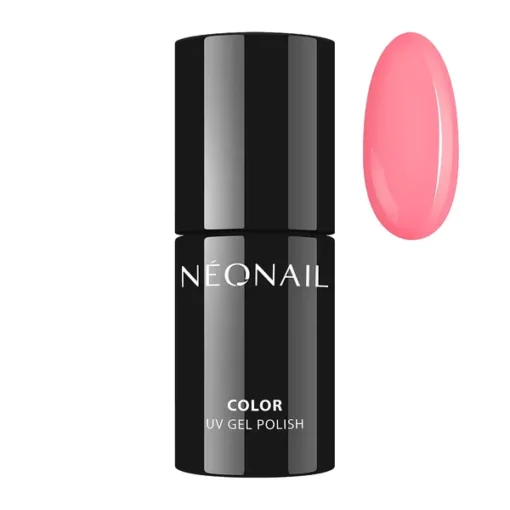 NeoNail Frühjahrs - Sommerkollektion, Hybridlack Sweet Candy, 7,2 ml