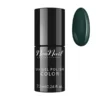 NeoNail Grunge Kollektion, Hybridlack Lady Green, 7,2 ml