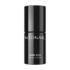 NeoNail Hard Base, Primer-Hybridlack, 7,2 ml