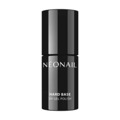 NeoNail Hard Base, Primer-Hybridlack, 7,2 ml