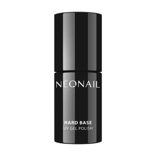 NeoNail Hard Base, Primer-Hybridlack, 7,2 ml