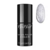 NeoNail, Hybridlack Felicita, 7,2 ml