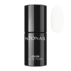 NeoNail Kollektion Milady, Hybridlack Milk Shake, 7,2 ml