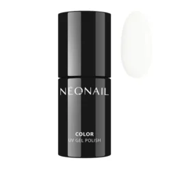 NeoNail Kollektion Milady, Hybridlack Milk Shake, 7,2 ml