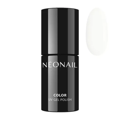 NeoNail Kollektion Milady, Hybridlack Milk Shake, 7,2 ml