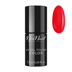 NeoNail Lady in Red Kollektion, Lady Ferrari Hybridlack, 7,2 ml