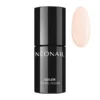 NeoNail Milady Collection, Feiner French-Hybridlack, 7,2 ml