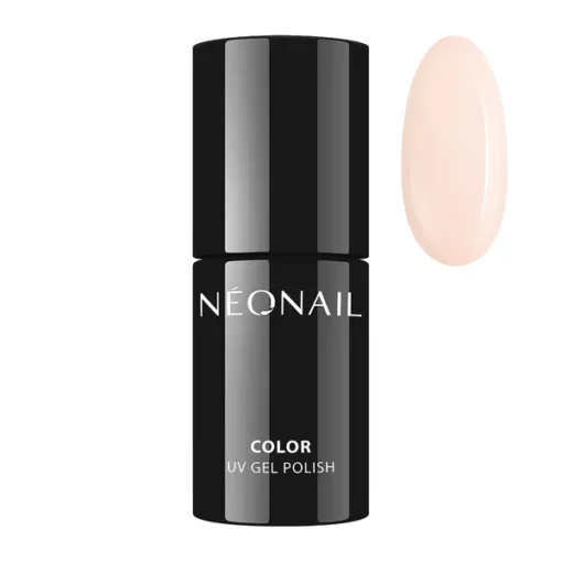 NeoNail Milady Collection, Feiner French-Hybridlack, 7,2 ml