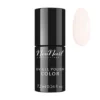 NeoNail Milady Collection, Hybridlack French Perfect Milk, 7,2 ml