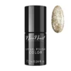 NeoNail Milady Collection, Sparkling Kiss Hybridlack, 7,2 ml