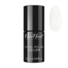 NeoNail Milady Collection, White Collar Hybridlack, 7,2 ml