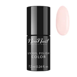 NeoNail Milady Kollektion, Hochzeitsprinzen Hybridlack, 7,2 ml