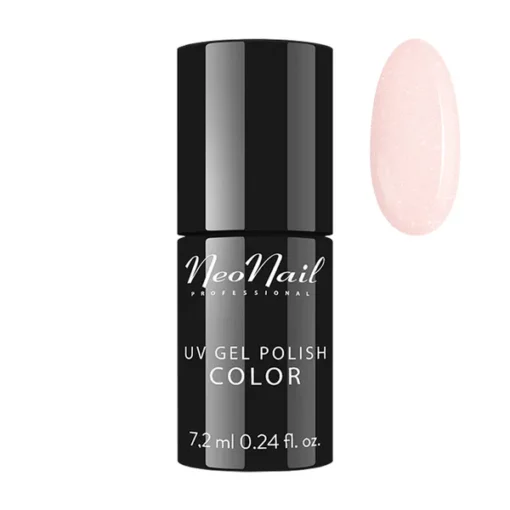 NeoNail Milady Kollektion, Hochzeitsprinzen Hybridlack, 7,2 ml