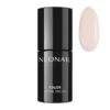 NeoNail Milady Kollektion, Hybrid-Lack Creamy Mousse, 7,2 ml