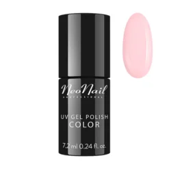 NeoNail Milady Kollektion, Hybridlack French Pink, 7,2 ml