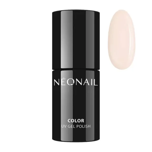 NeoNail Milady Kollektion, Sensitive Princess Hybridlack, 7,2 ml