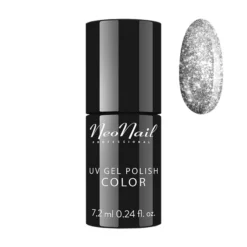 NeoNail Milady Kollektion, Shining Diamonds Hybridlack, 7,2 ml