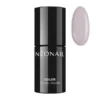 NeoNail Nude Stories Kollektion, Femme Fatale Hybridlack, 7,2 ml