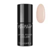 NeoNail Nude Stories Kollektion, Independent Women Hybridlack, 7,2 ml