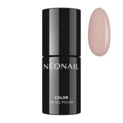 NeoNail Nude Stories Kollektion, Innocent Beauty Hybridlack, 7,2 ml