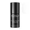 NeoNail Pure Love Kollektion, Hybridlack French White, 7,2 ml