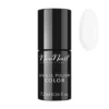 NeoNail Pure Love Kollektion, Snow Queen Hybridlack, 7,2 ml