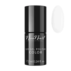 NeoNail Pure Love Kollektion, Snow Queen Hybridlack, 7,2 ml