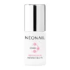 NeoNail Repair Base, Hybrid-Base mit Keratin und Biotin, 7,2 ml