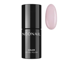 NeoNail Save the Date Kollektion, Forget the Ex Hybridlack, 7,2 ml